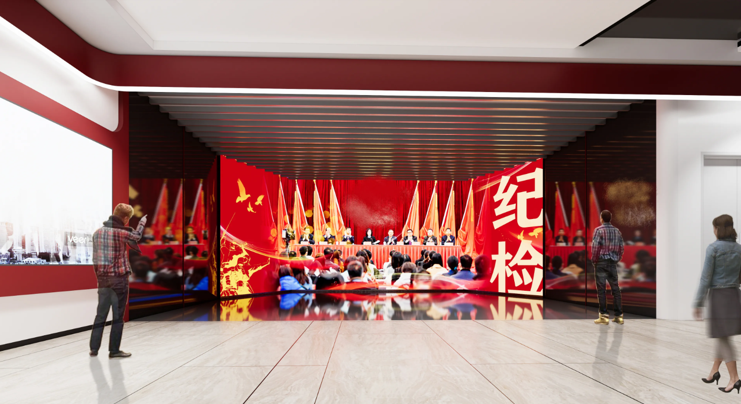 廣東江門黨建企業(yè)展廳設(shè)計(jì),廣東黨建企業(yè)展館設(shè)計(jì)、廣東黨建企業(yè)文化建設(shè)(二) 廣東江門黨建企業(yè)展廳設(shè)計(jì),廣東黨建企業(yè)展館設(shè)計(jì)、廣東黨建企業(yè)文化建設(shè)(二)