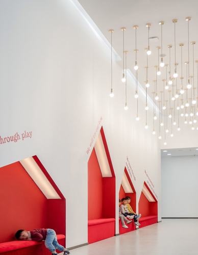 廣州裝修設(shè)計(jì)公司溫莎雙語(yǔ)幼兒園裝修設(shè)計(jì) 廣州裝修設(shè)計(jì)公司溫莎雙語(yǔ)幼兒園裝修設(shè)計(jì)