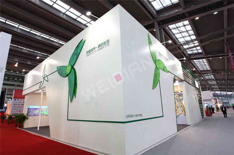 廣州展覽設(shè)計(jì)公司助力廣州國(guó)際新能源與可再生能源展覽會(huì)展臺(tái)設(shè)計(jì)搭建