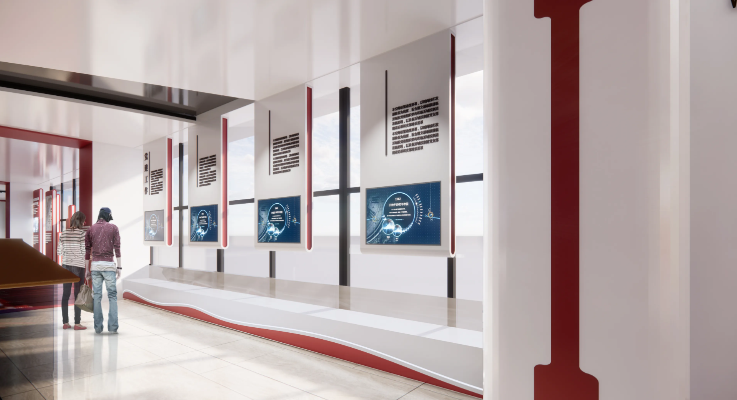 廣東江門黨建企業(yè)展廳設(shè)計(jì),廣東黨建企業(yè)展館設(shè)計(jì)、廣東黨建企業(yè)文化建設(shè)(二) 廣東江門黨建企業(yè)展廳設(shè)計(jì),廣東黨建企業(yè)展館設(shè)計(jì)、廣東黨建企業(yè)文化建設(shè)(二)