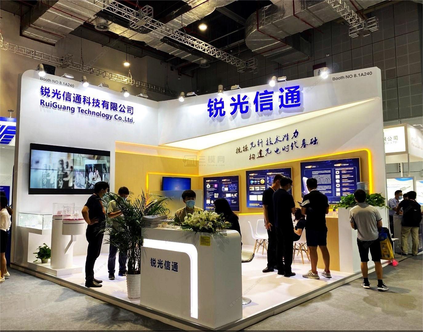 廣州廣交會(huì)展位裝修設(shè)計(jì)展臺(tái)布展搭建展覽會(huì)展中心制作公司 廣州廣交會(huì)展位裝修設(shè)計(jì)展臺(tái)布展搭建展覽會(huì)展中心制作公司