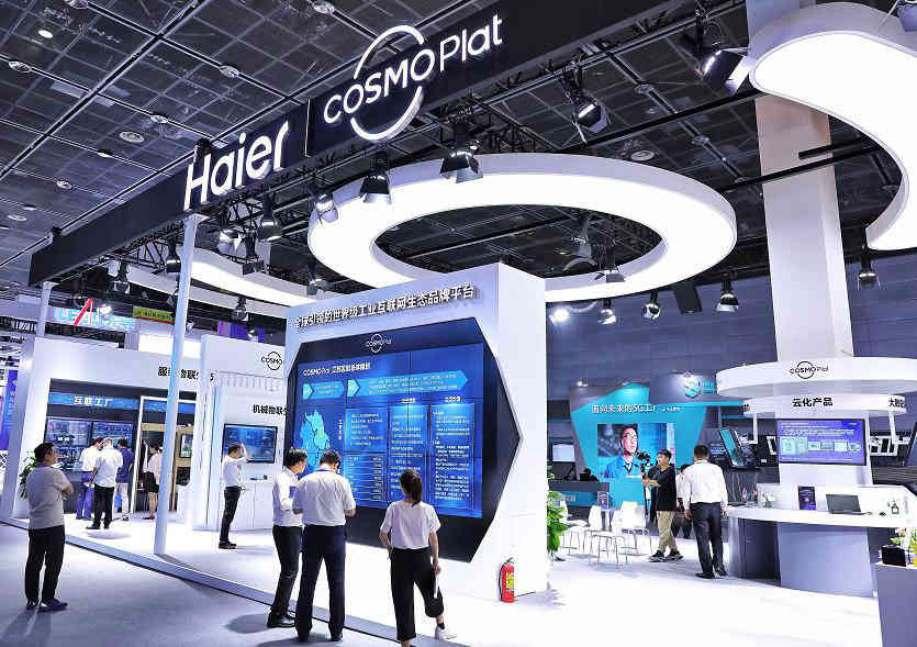 2021蘇州國際珠寶首飾玉石交易會蘇州展會設計、會展設計5