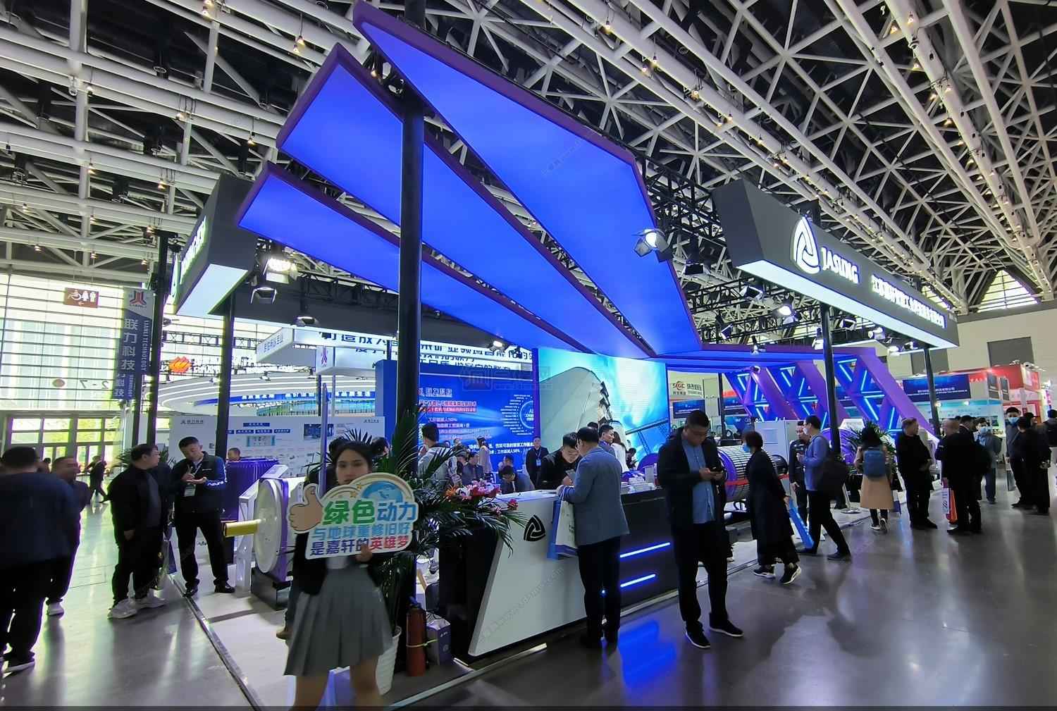 深圳展覽設(shè)計(jì)公司2024年國際玩具及教育產(chǎn)品展覽會深圳展位設(shè)計(jì)搭建 深圳展覽設(shè)計(jì)公司2024年國際玩具及教育產(chǎn)品展覽會深圳展位設(shè)計(jì)搭建