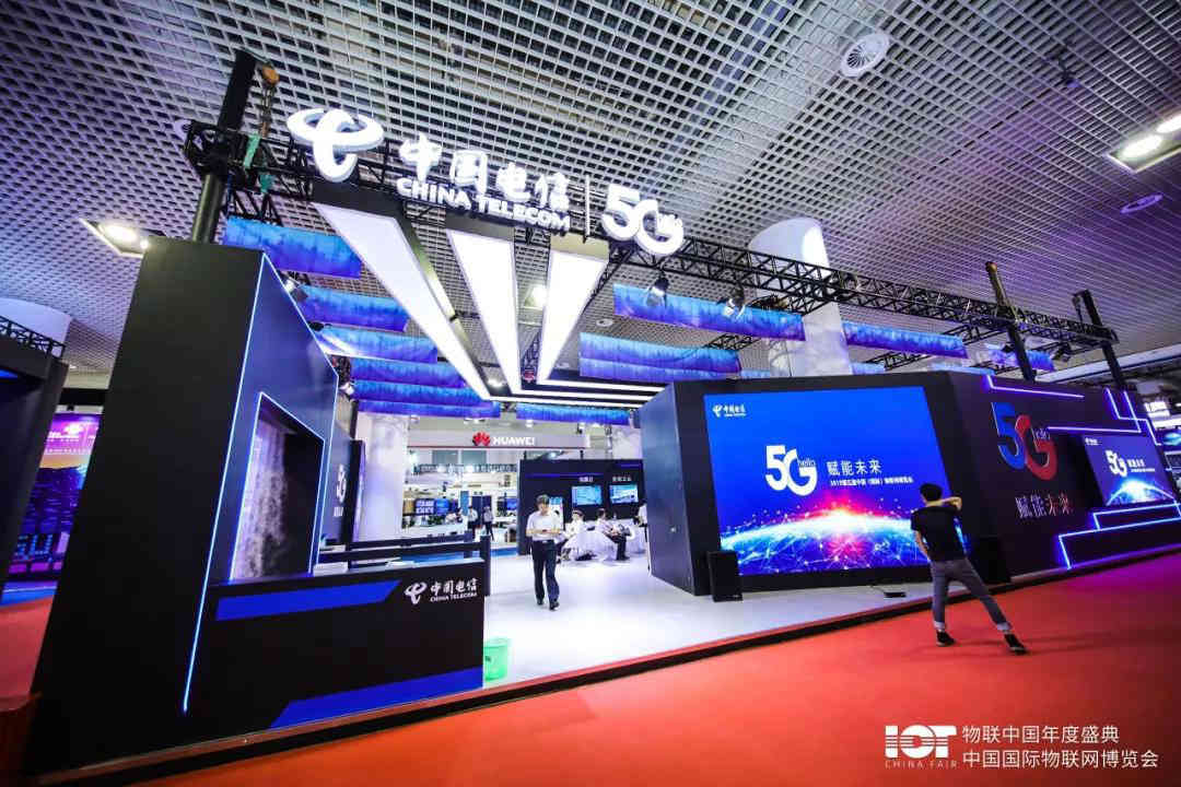 2021大連國際工業博覽會展會設計、會展設計、展覽設計、展廳設計與展位展臺設計搭建5