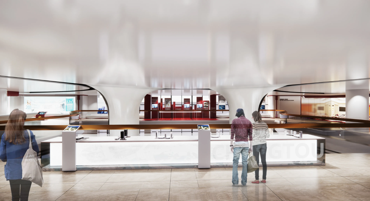 廣東湛江企業(yè)黨建展廳裝修,廣東企業(yè)黨建展館裝修設(shè)計、廣東企業(yè)黨建文化設(shè)計(三) 廣東湛江企業(yè)黨建展廳裝修,廣東企業(yè)黨建展館裝修設(shè)計、廣東企業(yè)黨建文化設(shè)計(三)